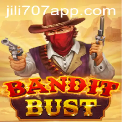 Explorando o Mundo de BanditBust: Guia Completo