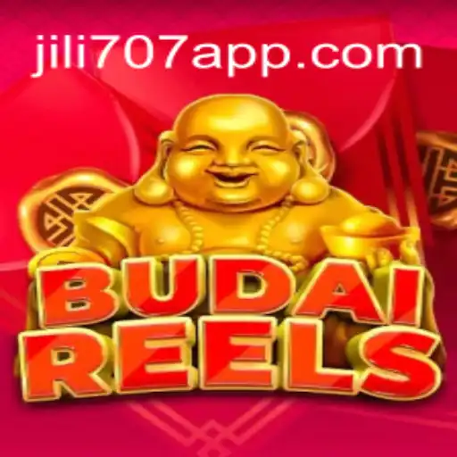 Descubra a Excitante Experiência de Jogar BudaiReels