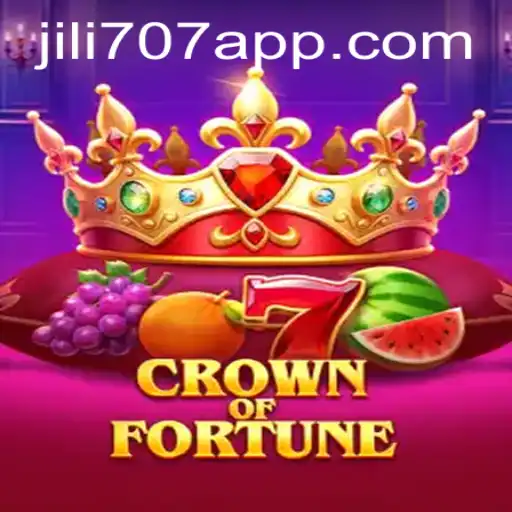 CrownofFortune: Os Segredos e Regras do Aclamado Jogo