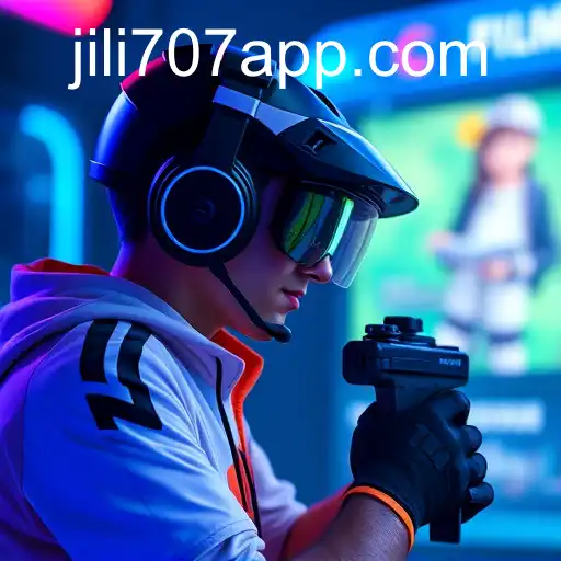 Esportes virtuais