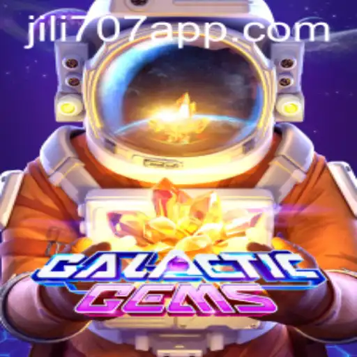 Explorando o Universo de GalacticGems: Regras e Introdução ao Jogo