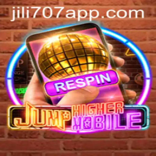 Explorando o Mundo de JumpHighermobile: Regras e Estratégias de Jogo