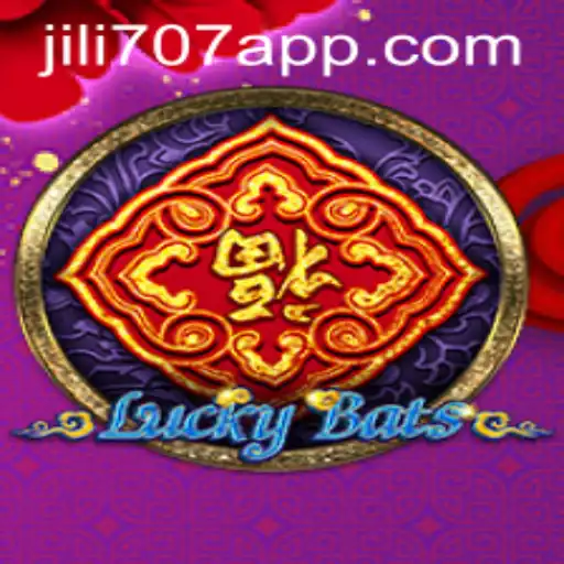 Explorando o Mundo de LuckyBats: Um Mergulho no Jogo e Suas Regras