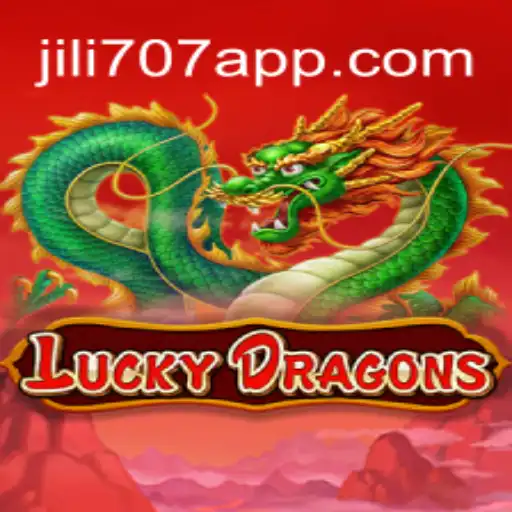 Descubra as Emoções do Jogo LuckyDragons: Regras e Estratégias