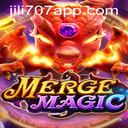 Explorando a Fantasia de MergeMagic: Uma Aventura Envolvente