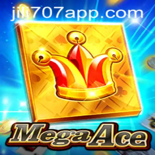 Explorando o Universo de MegaAce: Um Mergulho no Mundo do Jogo
