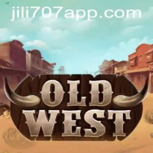 OldWest: A Imersão em um Mundo de Faroeste Virtual