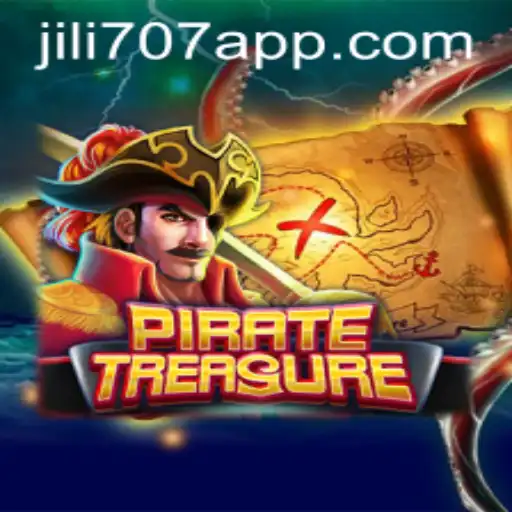 Descubra as Aventuras de PirateTreasure e Suas Regras Fascinantes