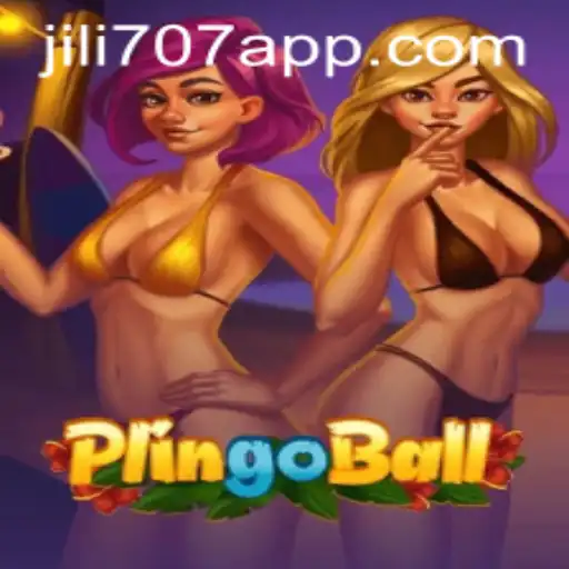 Explorando o Jogo Plingoball: Regras e Introdução ao Mundo de JiLi707