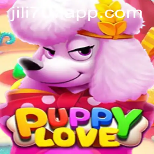 Descubra o Encantamento do Jogo PuppyLove: Diversão e Regras Simples