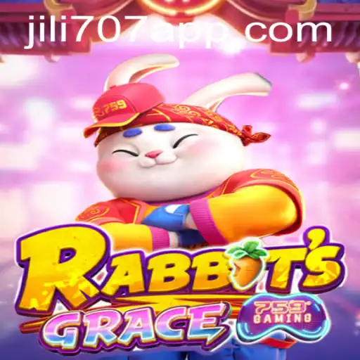 RabbitsGrace: Explorando o Mundo Encantado do Novo Jogo