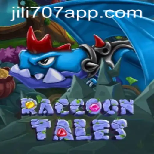 RaccoonTales: Aventura e Estratégia no Mundo dos Guaxinins