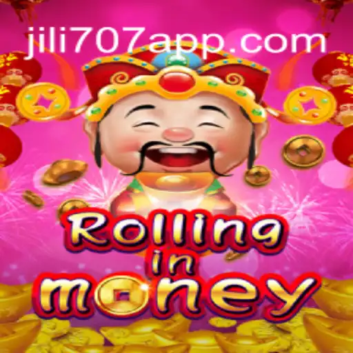 Descubra as Emoções de RollingInMoney: Um Jogo Empolgante