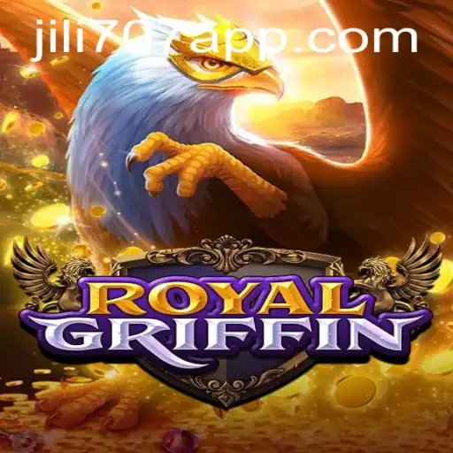 Descubra Todas as Emoções de RoyalGriffin: O Novo Jogo de Estratégia