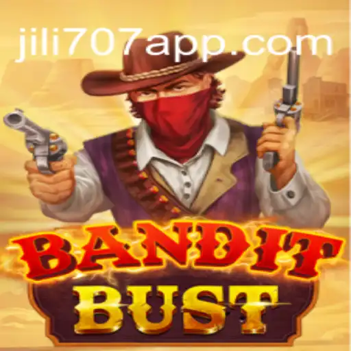 Explorando o Mundo de BanditBust: Guia Completo