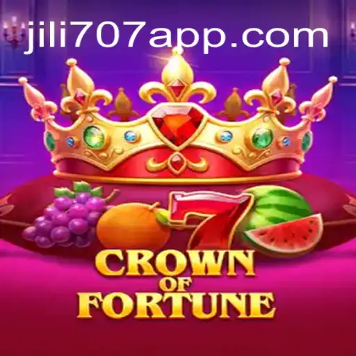 CrownofFortune: Os Segredos e Regras do Aclamado Jogo