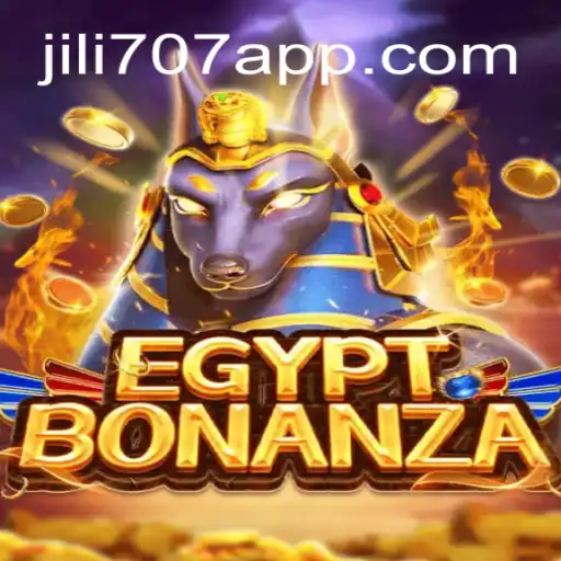 Explorando o Fascinante Mundo de EgyptBonanza e JiLi707