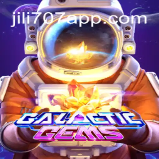 Explorando o Universo de GalacticGems: Regras e Introdução ao Jogo