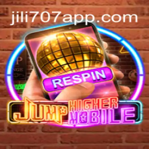 Explorando o Mundo de JumpHighermobile: Regras e Estratégias de Jogo