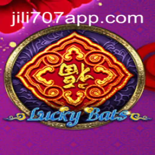 Explorando o Mundo de LuckyBats: Um Mergulho no Jogo e Suas Regras