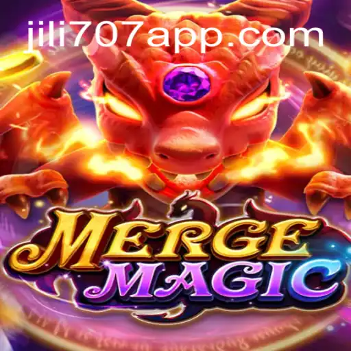 Explorando a Fantasia de MergeMagic: Uma Aventura Envolvente
