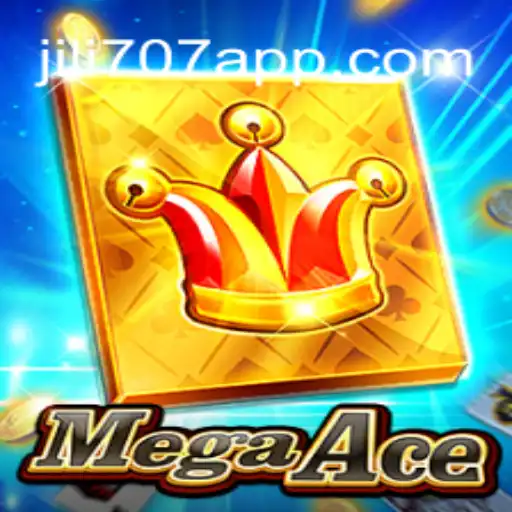 Explorando o Universo de MegaAce: Um Mergulho no Mundo do Jogo