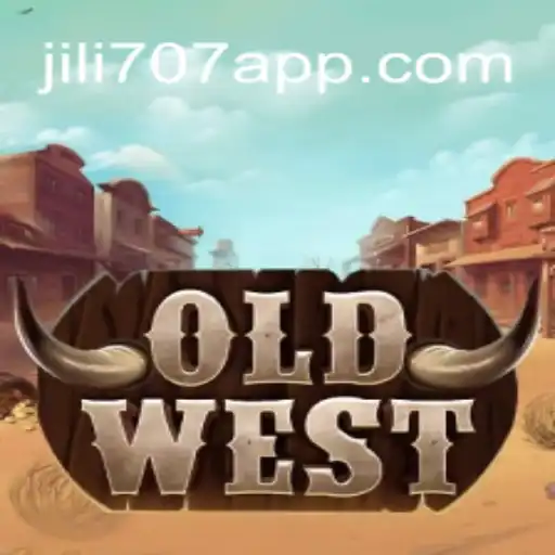 OldWest: A Imersão em um Mundo de Faroeste Virtual