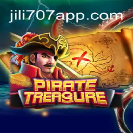 Descubra as Aventuras de PirateTreasure e Suas Regras Fascinantes