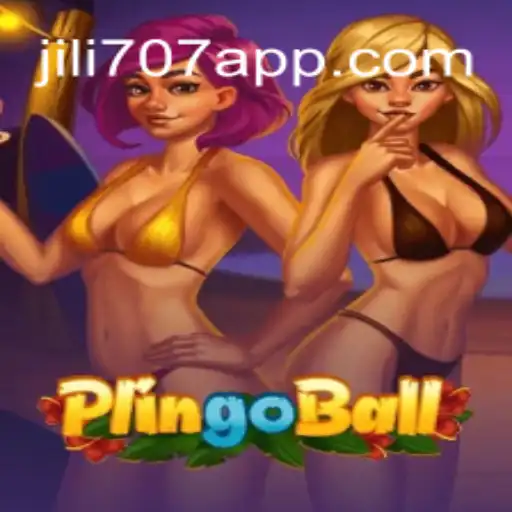 Explorando o Jogo Plingoball: Regras e Introdução ao Mundo de JiLi707