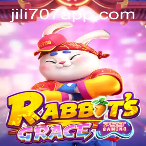 RabbitsGrace: Explorando o Mundo Encantado do Novo Jogo