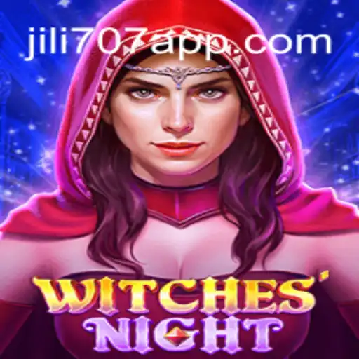 Explorando o Mundo Encantado de WitchesNight: A Nova Sensação de Jogo
